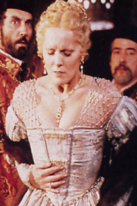 Otello